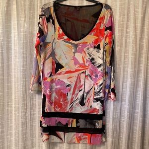 Cupio Women’s Dress XL excellent condition REDUCED $10